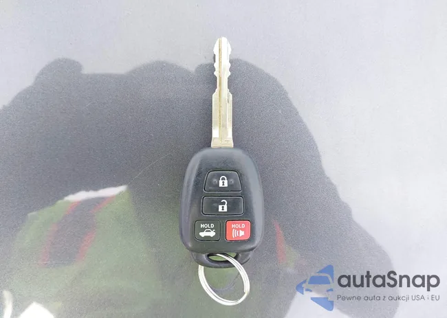 2T1BURHE1GC487095: 43118718