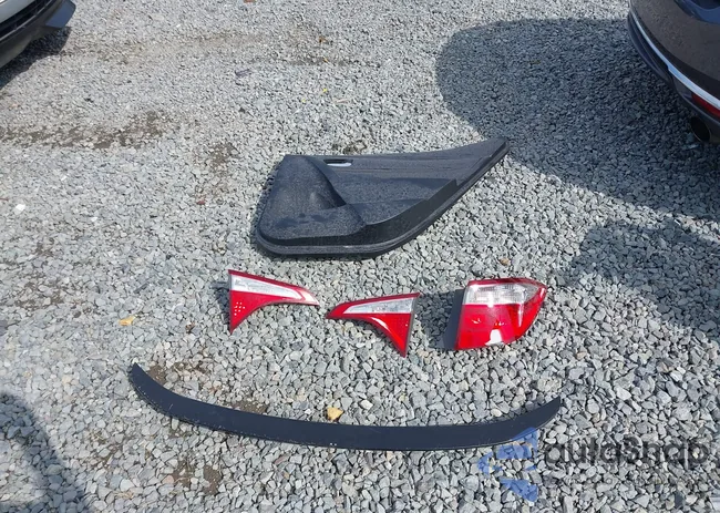 2T1BURHE1GC487095: 43118718