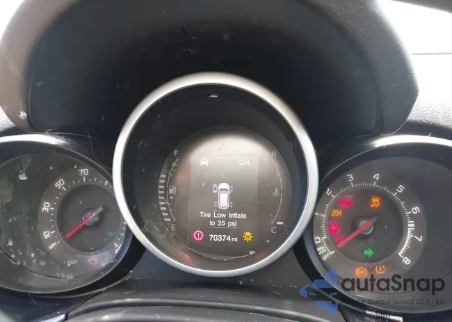 ZFBCFYAB8HP614455: 43118719