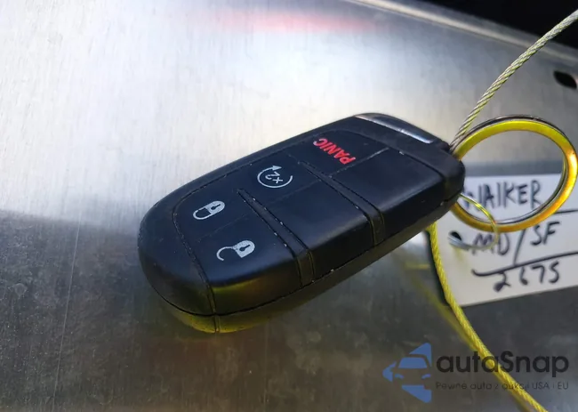 ZACCJBCT7GPD29584: 43118721