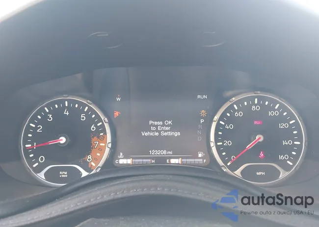 ZACCJBCT7GPD29584: 43118721