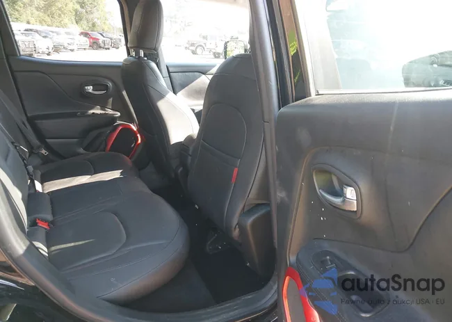 ZACCJBCT7GPD29584: 43118721