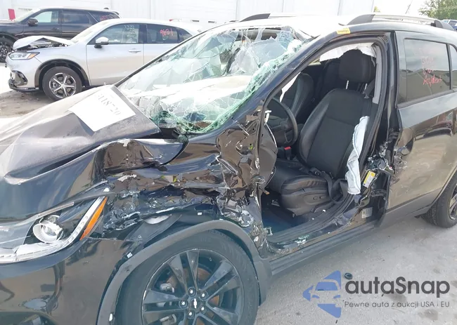 3GNCJLSB9KL243409: 43118720