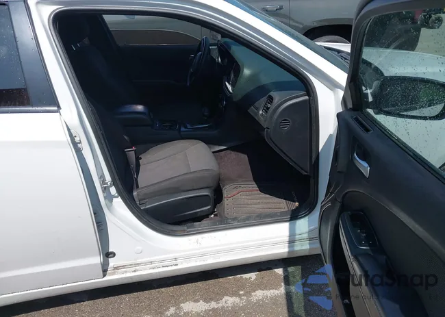 2C3CDXBG1HH643487: 43118723