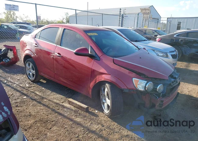 1G1JE5SB6D4224964: 43118732