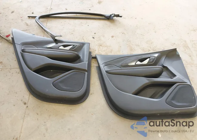 3GKALVEV3KL369653: 43118733