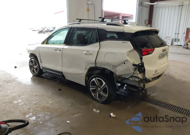 3GKALVEV3KL369653: 43118733