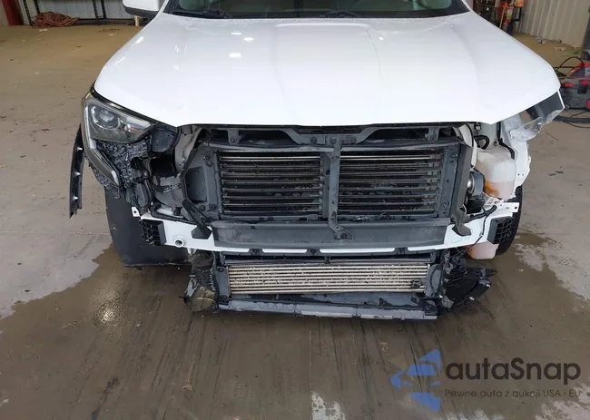 3GKALVEV3KL369653: 43118733