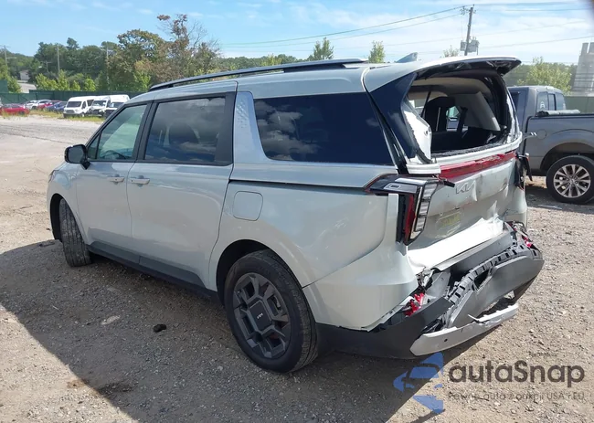 KNDNC5KA7S6029933: 43118734