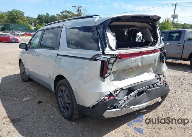 KNDNC5KA7S6029933: 43118734