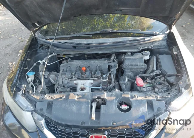 19XFB2F82DE061831: 43118735