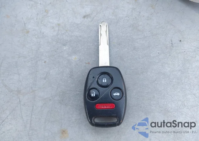 19XFB2F82DE061831: 43118735