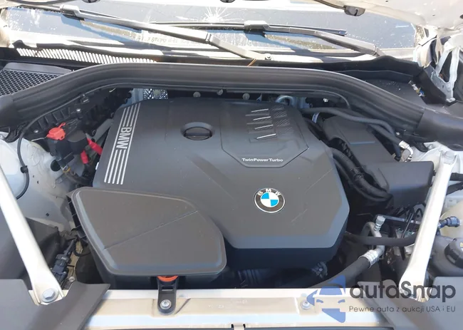 5UX43DP02R9W77967: 43118737