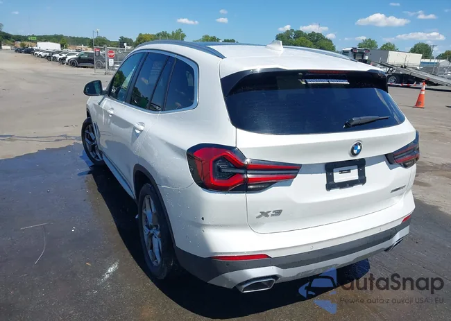 5UX43DP02R9W77967: 43118737