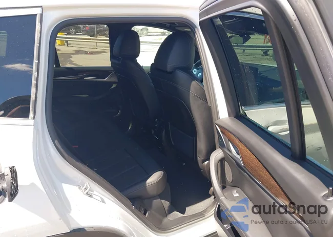 5UX43DP02R9W77967: 43118737