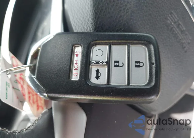 2HGFC3B90HH358545: 43118739