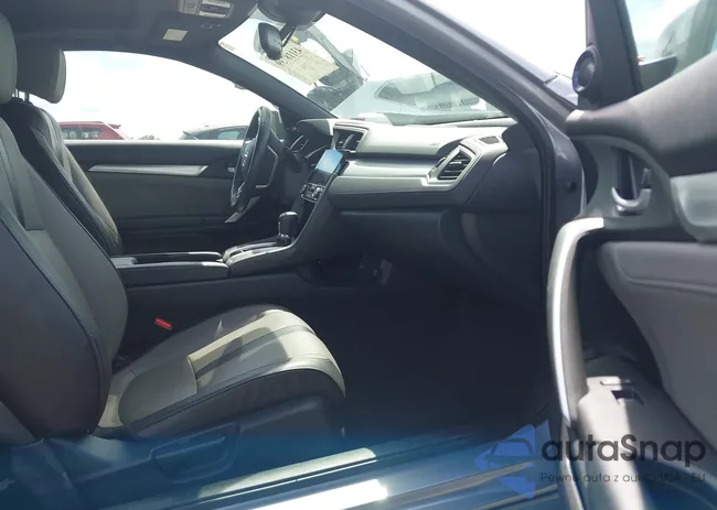 2HGFC3B90HH358545: 43118739