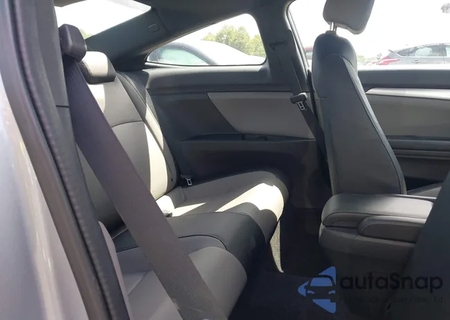 2HGFC3B90HH358545: 43118739