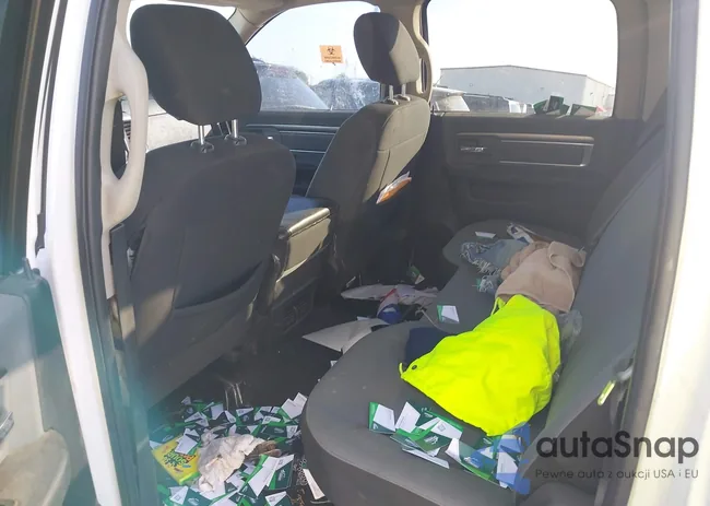 1C6RR6TT0MS520626: 43118741