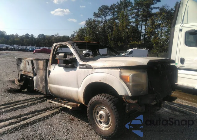 1FDBF3B60BEB77563: 43118745