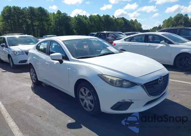 JM1BM1U7XE1145378: 43118754