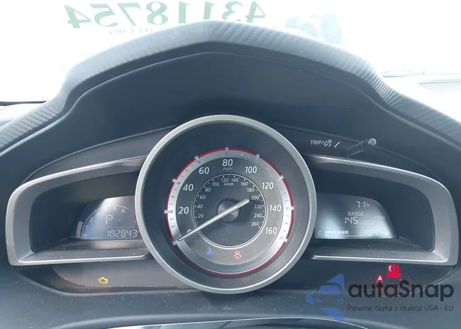 JM1BM1U7XE1145378: 43118754