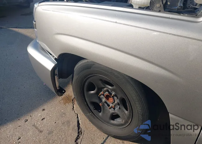 2GCEC19VX31180811: 43118756