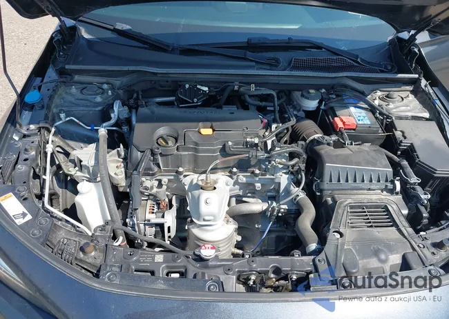 2HGFE2F5XNH560168: 43118764