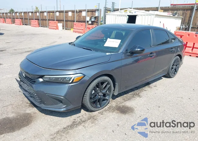 2HGFE2F5XNH560168: 43118764