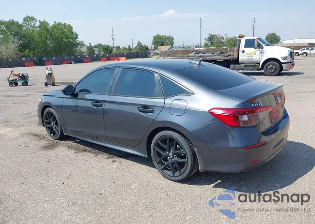 2HGFE2F5XNH560168: 43118764