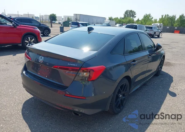 2HGFE2F5XNH560168: 43118764