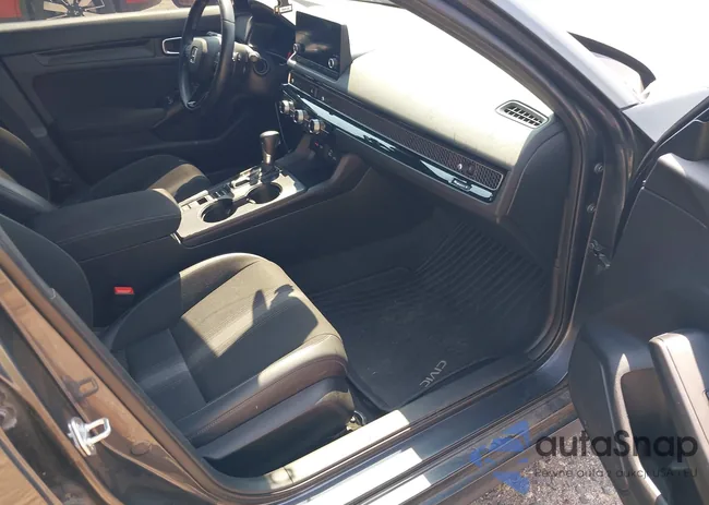 2HGFE2F5XNH560168: 43118764