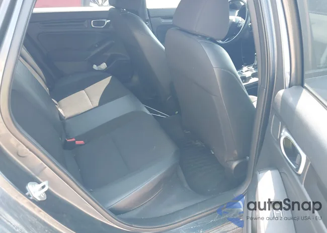 2HGFE2F5XNH560168: 43118764