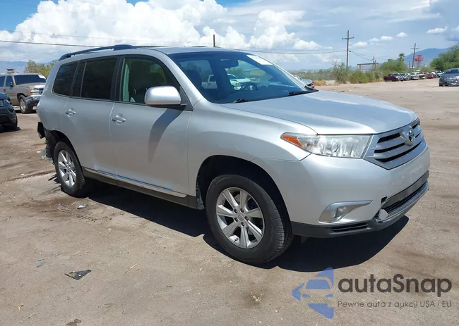 5TDBK3EH1BS072280: 43118766