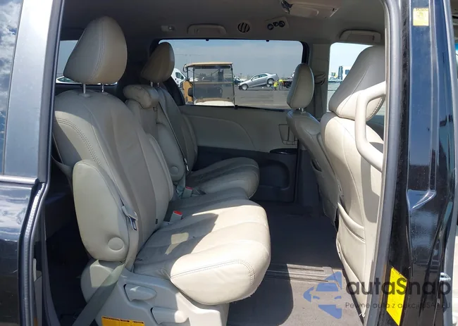 5TDKK3DC6CS190025: 43118768