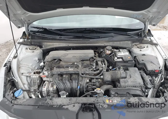 5NPLM4AGXNH063847: 43118767