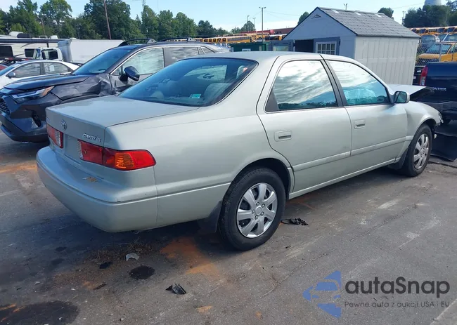 4T1BG22K31U082200: 43118771