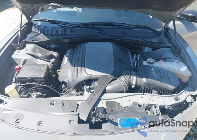 2C3CDXCTXPH623152: 43118774