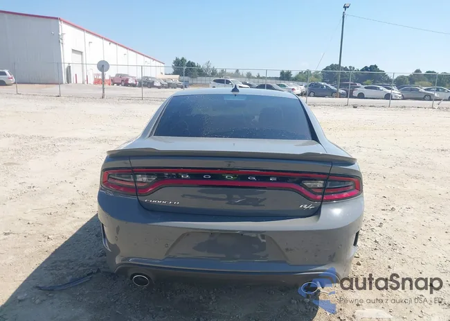 2C3CDXCTXPH623152: 43118774