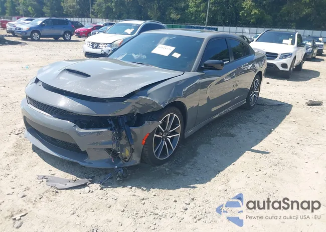 2C3CDXCTXPH623152: 43118774