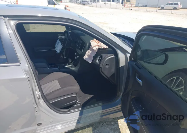 2C3CDXCTXPH623152: 43118774