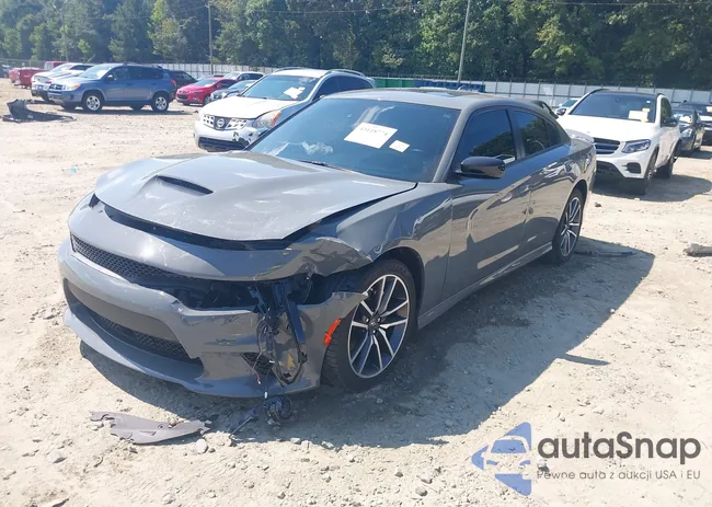 2C3CDXCTXPH623152: 43118774