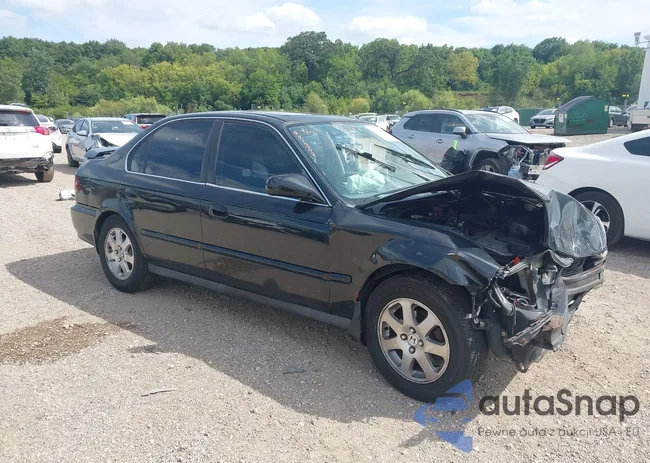 1HGEJ8642XL060156: 43118775