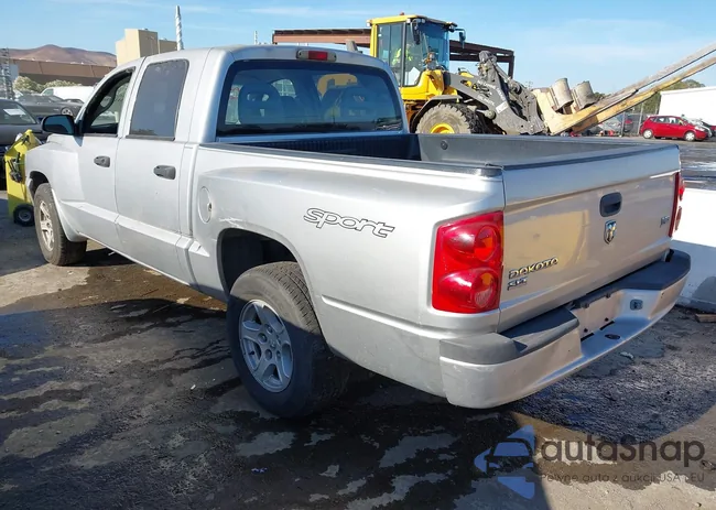 1D7HE48N06S634083: 43118786