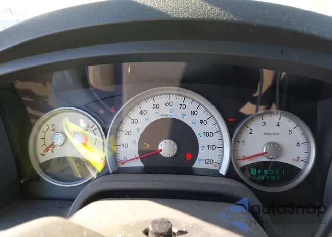 1D7HE48N06S634083: 43118786