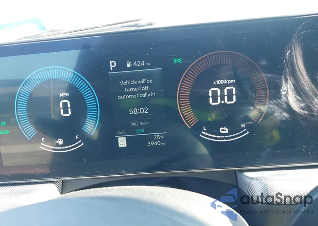 KMHL34JJ5RA098626: 43118796