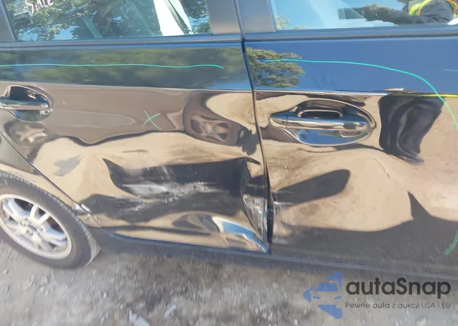 JTDKN3DU8A0149914: 43118797