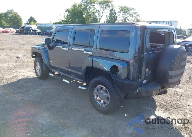 5GTDN1363682755: 43118798