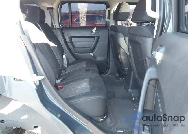 5GTDN1363682755: 43118798