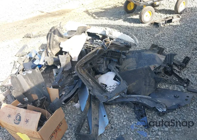 5LM5J6WC5MGL16345: 43118802